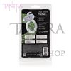 Anillo con vibro transparente One Touch